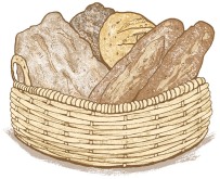 bread-3-small